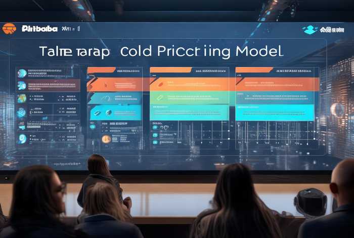 阿里云平台收费模式是什么,阿里云平台收费模式是什么样的 阿里云平台收费模式是什么,阿里云平台收费模式是什么样的