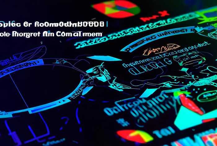 tiktok跨境电商教程具体步骤（tik tok跨境电商）