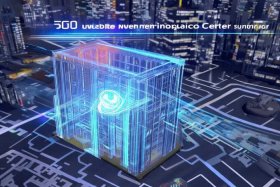 360网站检测中心、360网站检测中心在哪