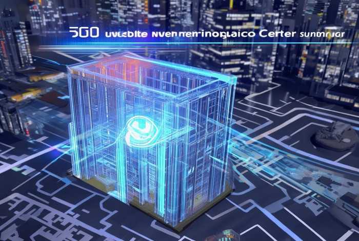 360网站检测中心、360网站检测中心在哪