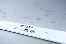 2345主页导航 - 2345主页导航无法更改