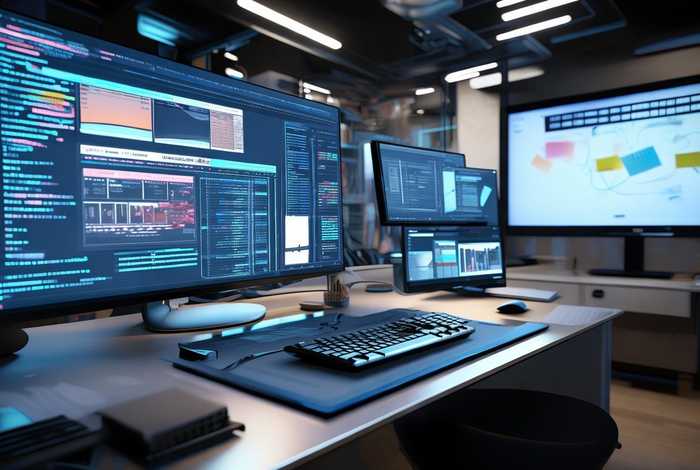 web前端开发网页模板，web前端开发网页模板怎么做