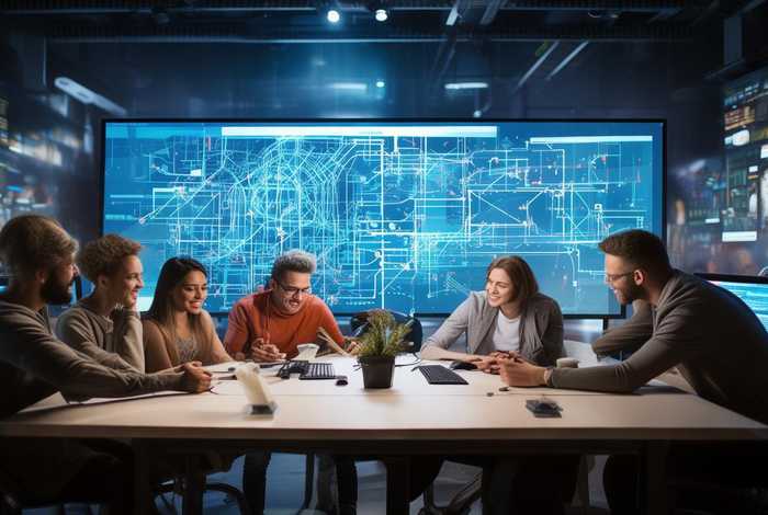 搭建网站是什么意思，搭建网站有什么用