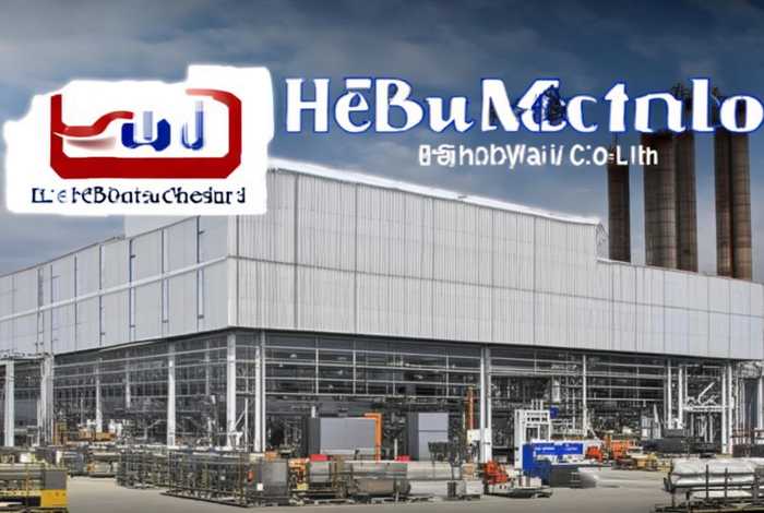 河北蒙特欧诺机械有限公司；河北蒙特欧诺机械有限公司电话