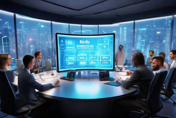 百度智能云是干啥的,百度智能云是干啥的软件 百度智能云是干啥的,百度智能云是干啥的软件