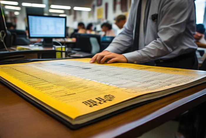 114黄页查询 中国114黄页常用固定电话查询