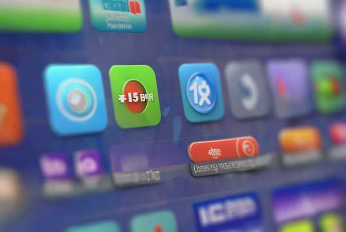 123网址导航；123网址导航大全下载安装