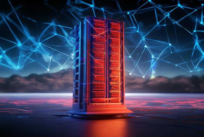 根域名服务器的国家战略意义 - 中国的根域名服务器拥有自主权了吗 根域名服务器的国家战略意义 - 中国的根域名服务器拥有自主权了吗