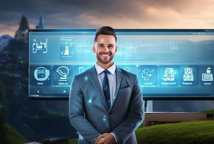 比较好的网贷，比较好的网贷借款