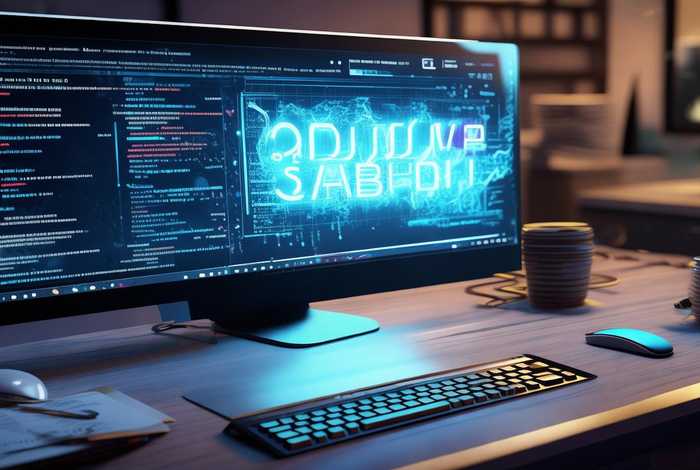 html网页制作文字动态效果怎么做（html网页制作文字动态效果怎么做的）