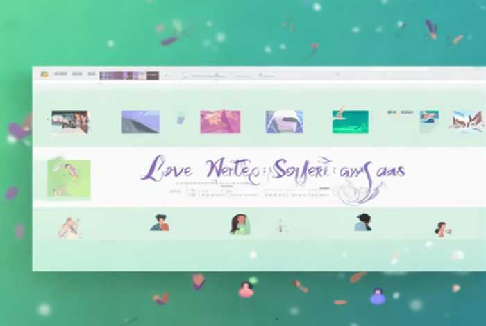 爱网忘忧草文学论坛首页，爱网忘忧草文学论坛首页在线观看