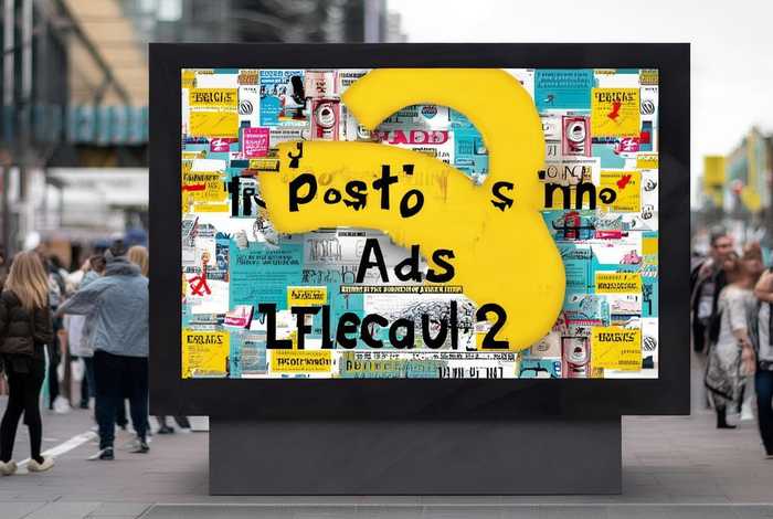 发布免费广告是否违法、发布免费广告是否违法了