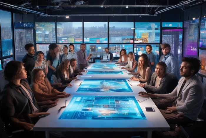 互联网创业加盟合作，互联网创业加盟合作方案