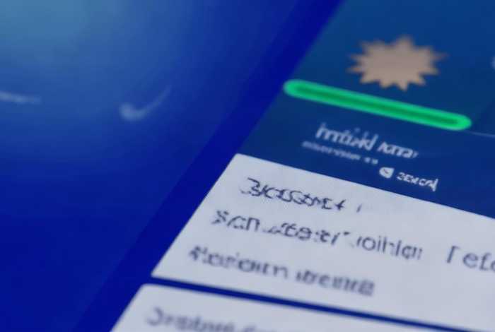 凡科商城靠谱吗 凡科商城充值是真的吗