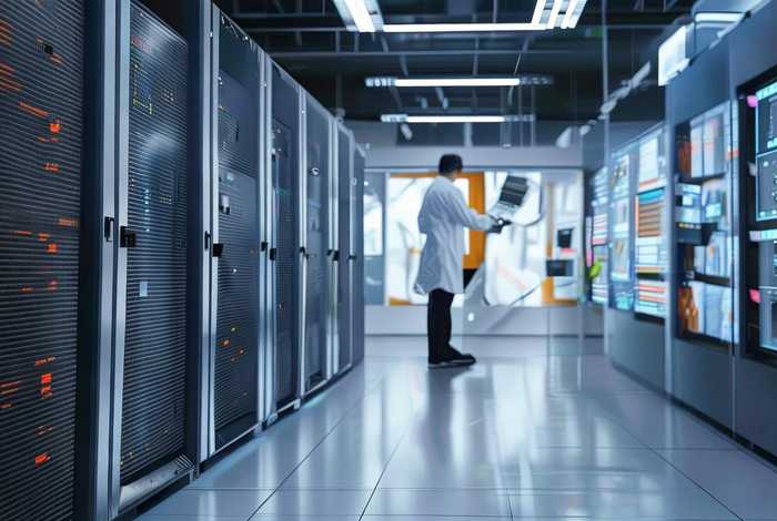 阿里云建站服务器(阿里云服务器搭建个人网站) 阿里云建站服务器(阿里云服务器搭建个人网站)