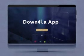 搭建网站平台、搭建网站平台下载APP