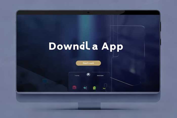 搭建网站平台、搭建网站平台下载APP