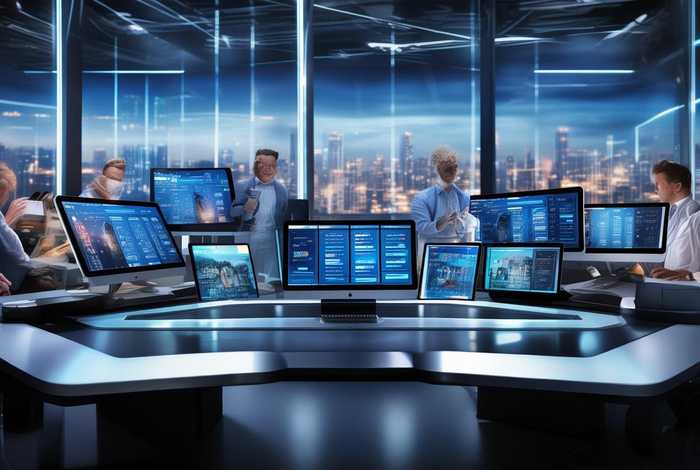 阿里云建站工具哪个好、阿里云建站工具哪个好用