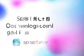 广电app下载安装，广电手机营业厅app下载安装