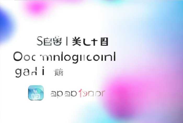 广电app下载安装,广电手机营业厅app下载安装 广电app下载安装,广电手机营业厅app下载安装