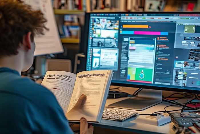 初学者如何建站；如何建站赚钱