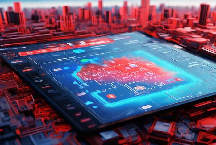 北京营销推广网站建设 北京营销推广网站建设项目 北京营销推广网站建设 北京营销推广网站建设项目