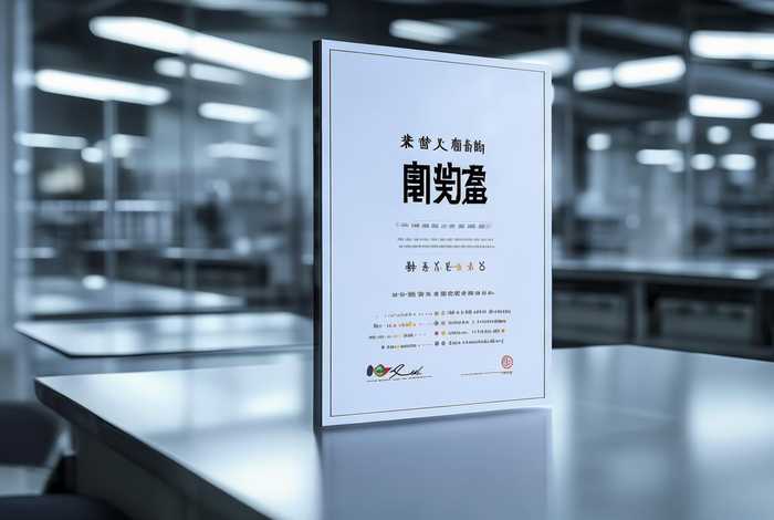 国家认证检测，国家检测认证叫什么