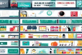 2021电商哪个平台好做 - 2021年哪个电商平台好做