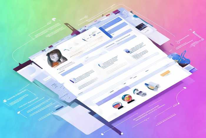 电子商务网站设计过程（电子商务网站设计过程包括）