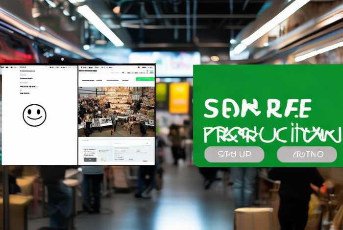 qq群付费推广；qq群免费推广