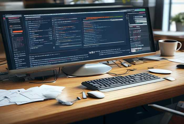 c语言开发实例 - c语言开发实战1200例