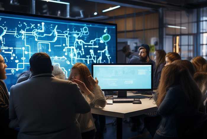 互联网怎么挣钱需什么条件(互联网怎么挣钱需什么条件才能赚钱) 互联网怎么挣钱需什么条件(互联网怎么挣钱需什么条件才能赚钱)