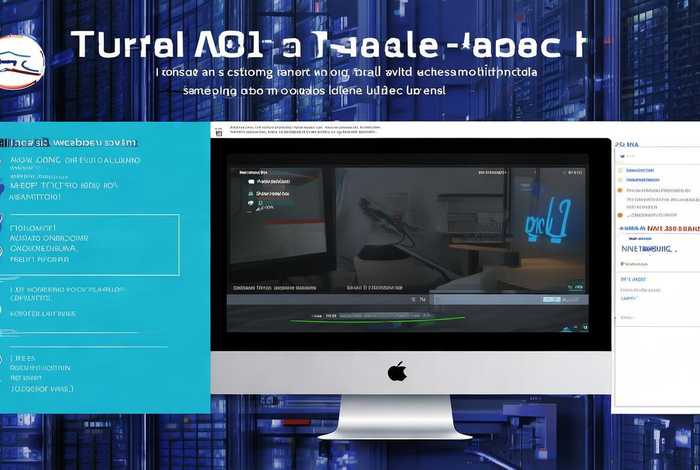 宝塔面板搭建网站教程 宝塔面板搭建网站教程视频 宝塔面板搭建网站教程 宝塔面板搭建网站教程视频