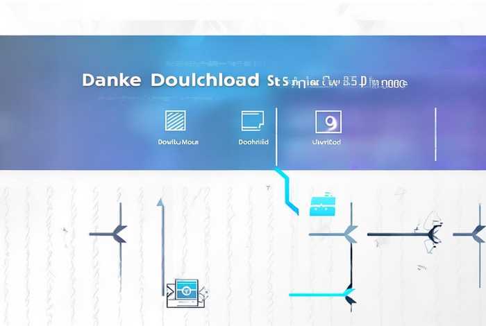 凡科快图下载流程、凡科快图官方下载