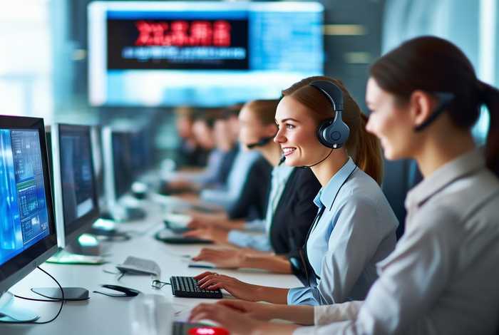 百度广告怎么投放电话客服、百度广告客服投诉电话