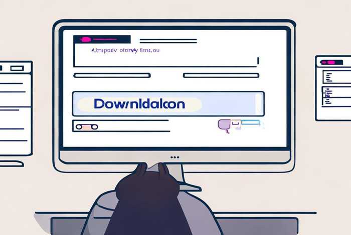 html怎样下载 - html怎样下载文件