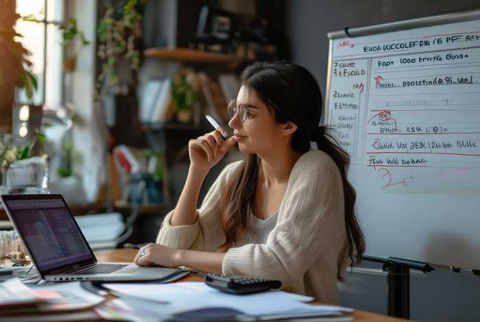 app开发票费用一般多少钱，app开发票费用一般多少钱啊