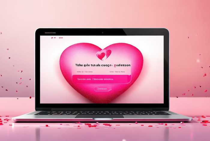 表白网页制作网站 - 表白网页制作免费网站制作