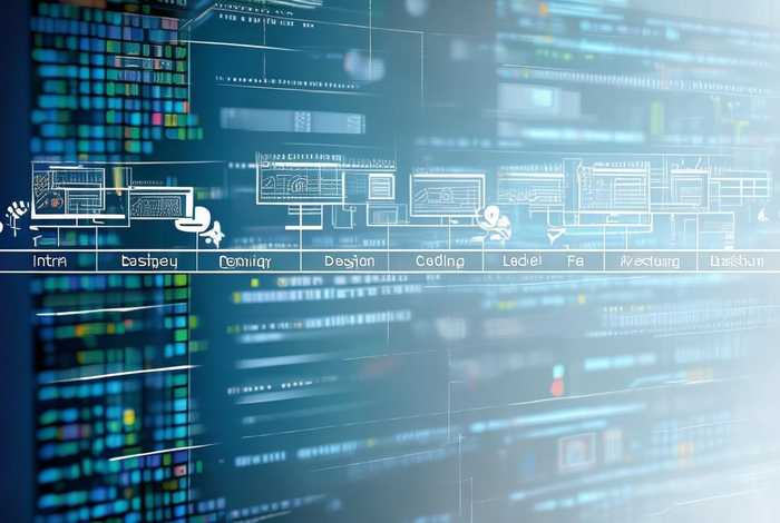 搭建网站过程怎么写 - 搭建网站过程怎么写文案 搭建网站过程怎么写 - 搭建网站过程怎么写文案