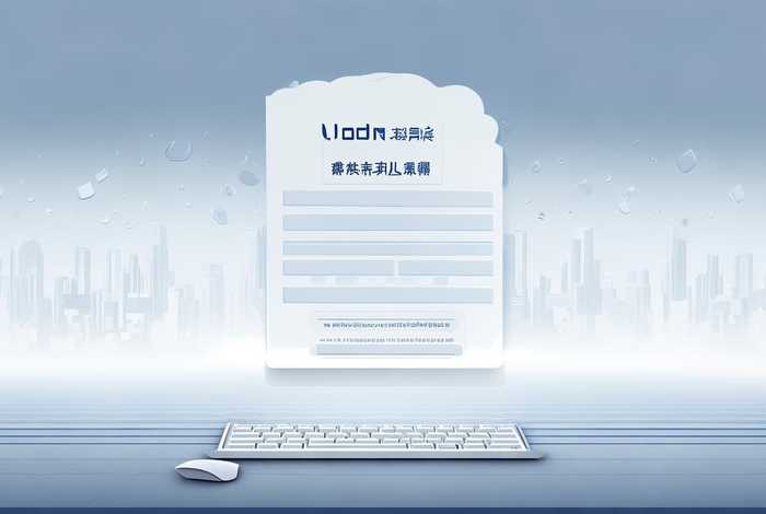 阿里云企业登录入口,阿里云企业登录入口官网 阿里云企业登录入口,阿里云企业登录入口官网