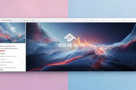 创客贴官网首页入口 创客贴官网首页入口手机版