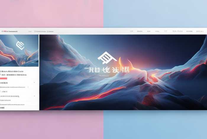 创客贴官网首页入口 创客贴官网首页入口手机版