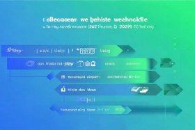 2020网站排行 2019年网站排行