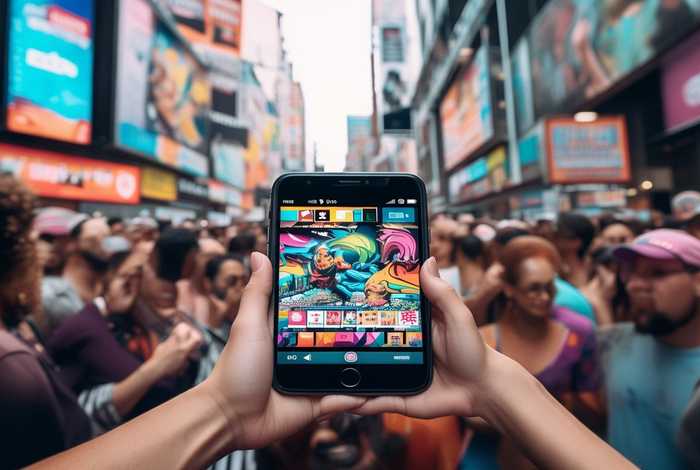 短视频营销;短视频营销名词解释 短视频营销;短视频营销名词解释