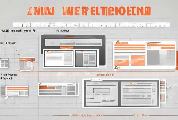 个人网站页面尺寸是多少 个人网站页面尺寸是多少合适