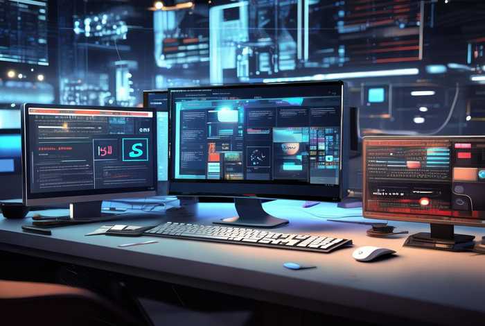 web设计需要哪些软件 - web设计需要哪些软件才能做