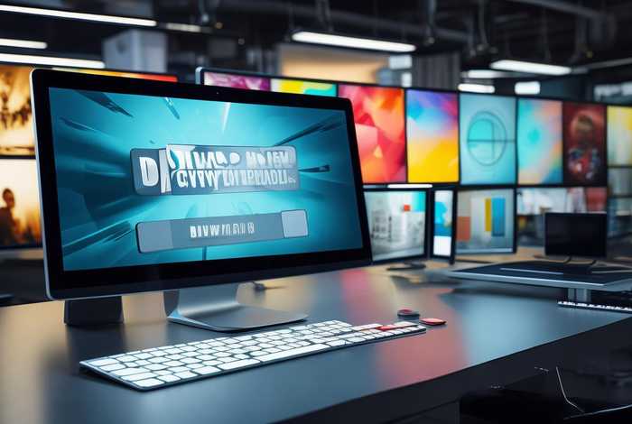 广告公司设计模板下载 广告公司设计模板下载安装