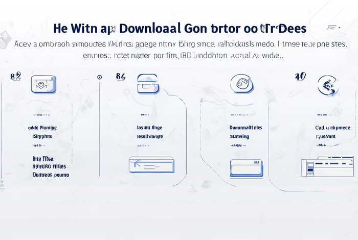 wordpress网站里怎么做一个下载中心 - wordpress下载怎么安装
