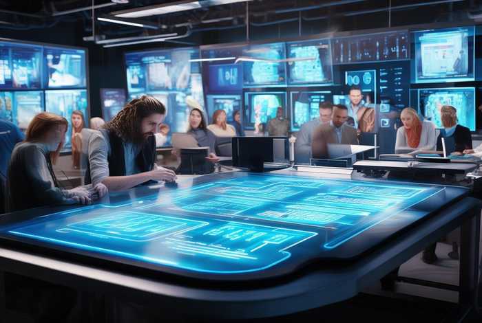 定制APP小程序开发，小程序软件定制开发