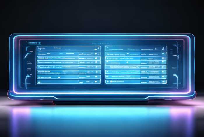 广告网址，广告网址过滤